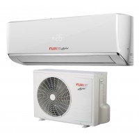 Klima uređaj Fuji Air 5 kW Inverter, R32, Yacuza
